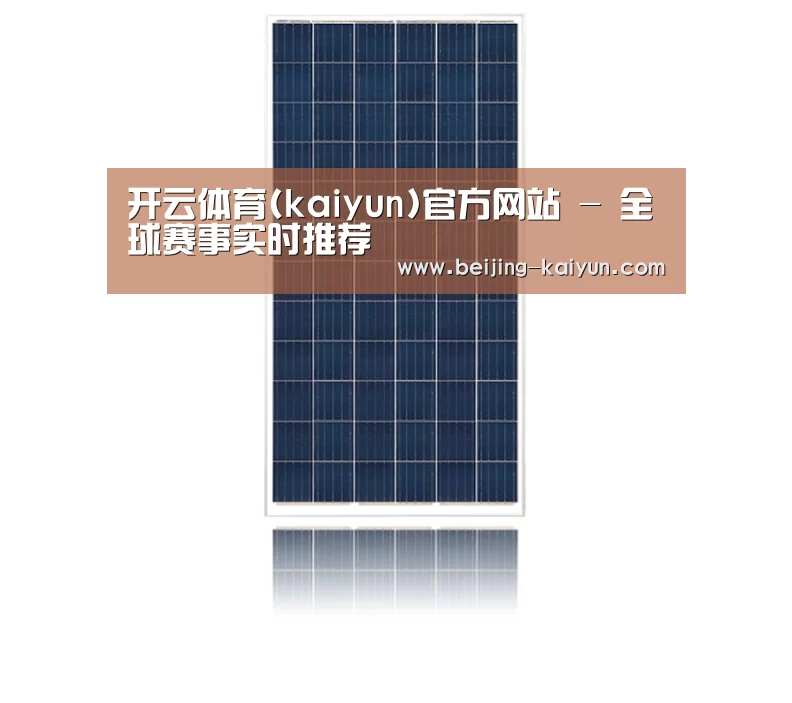 产品名称一