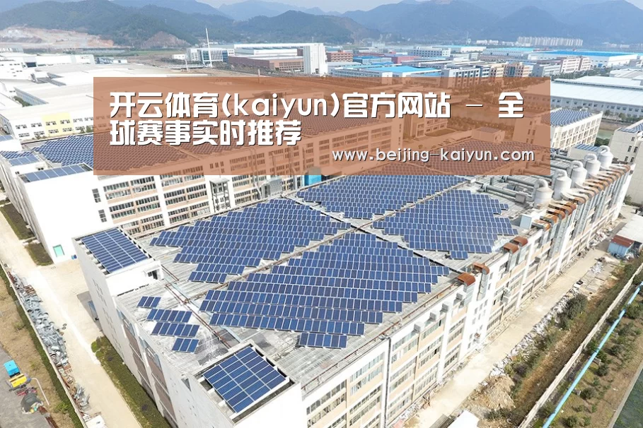 案例展示二