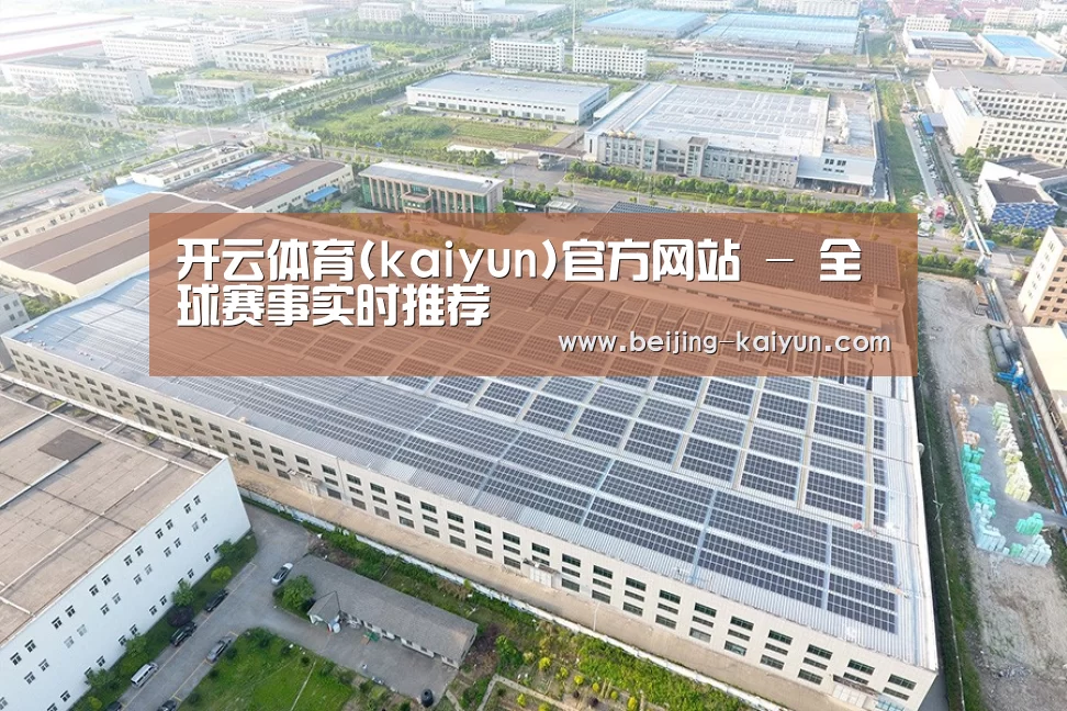 案例展示二