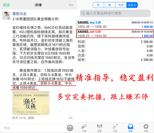 ‘开云’(04月21日)中联煤对阵兰花背后:山西煤层气开采乱局(图3) 云开体育app官网