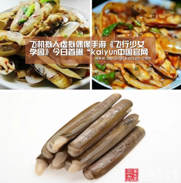 开云app