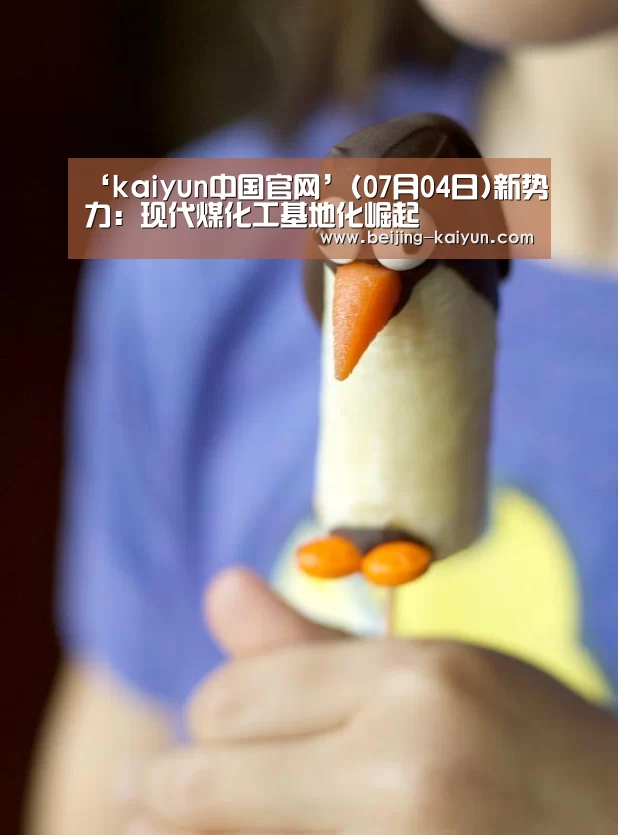 开云app